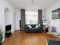 Espelerlaan 64, 8302 CJ Emmeloord