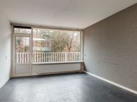 Anna Paulownalaan 25, 3708 HH Zeist