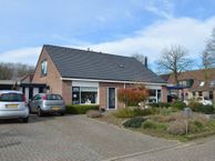 Kreuzen 10, 7873 CJ Odoorn