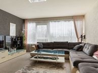 Dieselstraat 28, 3112 KB Schiedam