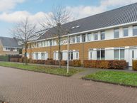 Kluitkamp 9, 4133 GS Vianen (UT)