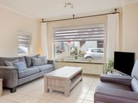 Fortstraat 13, 5261 TJ Vught