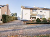 Veldekelaan 56, 6191 CZ Beek (LI)