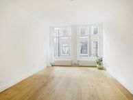 Bloemstraat 36 K, 1016 LC Amsterdam