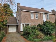 Ligusterstraat 98, 6101 MC Echt