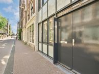 Tweede Laurierdwarsstraat 56, 1016 RC Amsterdam