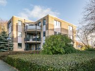 Hermelijnstraat 13, 7559 AL Hengelo (OV)