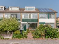 Mr.J.C.Bührmannlaan 65, 1381 GJ Weesp