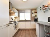 Quirinegang 171, 2719 CH Zoetermeer