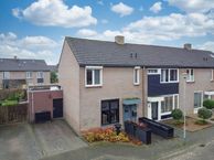 Huissen 14, 5991 PX Baarlo (LI)