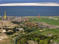 Tillenhof 7, 1789 AW Huisduinen