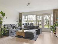 Bohortplaats 11, 3813 EE Amersfoort