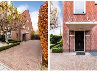 Welterlaan 6, 6411 EA Heerlen