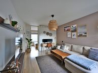 Hart van Brabantlaan 143, 5038 LB Tilburg