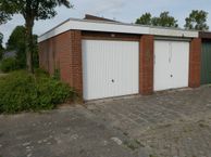 Plantage 163 a, 8212 VK Lelystad