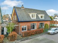 Looierstraat 24, 6882 BZ Velp (GE)