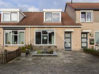 Nieuwe Zandschel 10, 5171 TN Kaatsheuvel