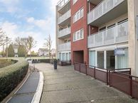 Kapelweg 3 A, 6212 CK Maastricht