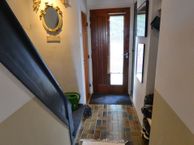 Vondelstraat 133, 6445 AJ Brunssum