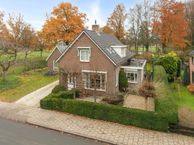 Boerhaavestraat 14, 7316 JC Apeldoorn