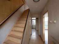 Bakkersstraat 3, 1525 PV Westknollendam