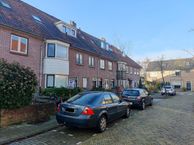 Krelagestraat 141, 1815 VJ Alkmaar