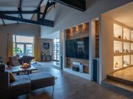 Benedenrijweg 54, 2983 GG Ridderkerk