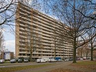 Henri Dunantlaan 133, 7312 AX Apeldoorn