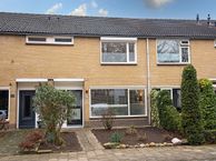 Casparus B.J. Landweerlaan 26, 7461 XP Rijssen