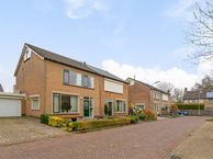 De Kievit 8, 7905 CG Hoogeveen