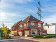 Klimmenderstraat 91, 6343 AB Klimmen