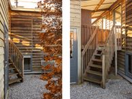 Anna Maria van Schuurmanlaan 12, 3723 PJ Bilthoven