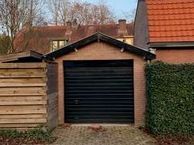 van Oosthuyselaan 41, 3971 PE Driebergen-Rijsenburg