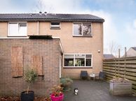 Druwerbrink 95, 7812 TC Emmen