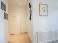 Burgemeester Janssenstraat 6, 6235 CP Ulestraten