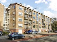 Ruysdaelstraat 92, 1964 RP Heemskerk