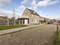 Jacintastraat 56, 4569 AS Graauw