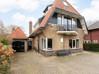 Oelerweg 110, 7555 GX Hengelo (OV)