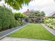 Essenerweg 39, 3774 CA Kootwijkerbroek