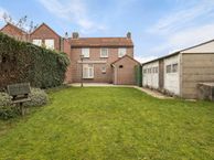 Molenbergstraat 4, 5711 TR Someren