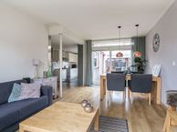 Eschstraat 3, 7721 ZN Dalfsen