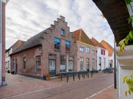 Achterstraat 15, 8051 GA Hattem