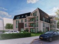 Almerelaan 24, 8321 JB Urk