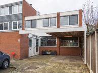 Peterskamplaan 43, 7576 TP Oldenzaal