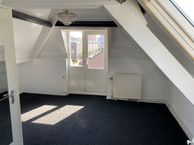 Deventerstraat 84 B, 7321 CB Apeldoorn