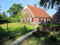 Goorseweg 71, 7478 BC Diepenheim