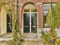 Jacob Catskade 20 huis, 1052 BX Amsterdam