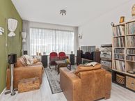 Groenewoud 13, 5751 CR Deurne