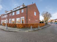 Randweg 117, 2951 AK Alblasserdam