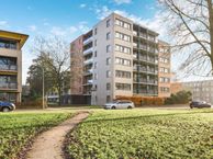 IJssellaan 17 -3, 6826 DE Arnhem